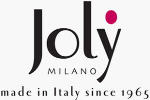 Joly Milano Intimo Su Misura