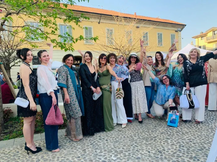 Creazioni Joly - Intimo Su Misura, Lingerie e Cotone Bio